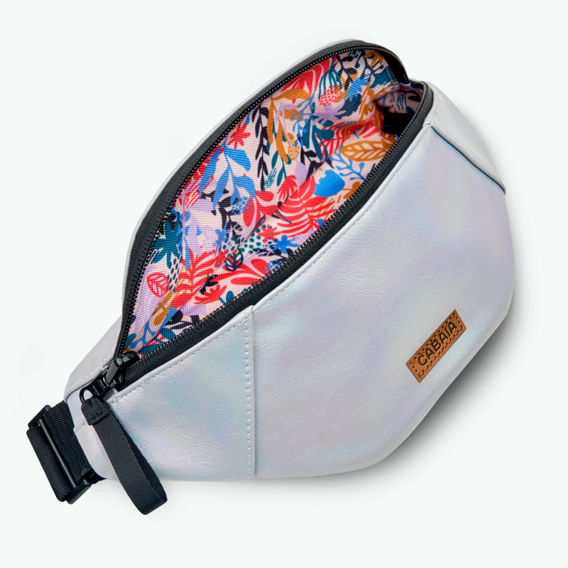 Sac banane Small Rennes — vue 5