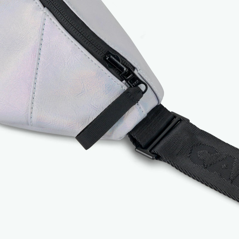 Sac banane Small Rennes — vue 6