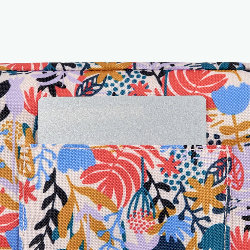 Sac banane Small Rennes — vue 8