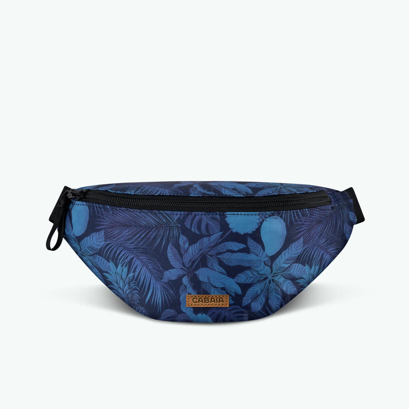 Sac banane Small Reykjavik — vue 4