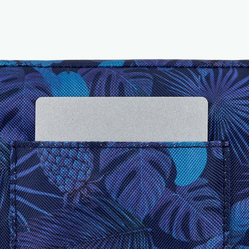 Sac banane Small Reykjavik — vue 8