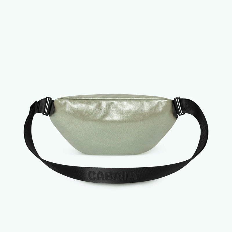 Sac Banane Small Riverdale — vue 5