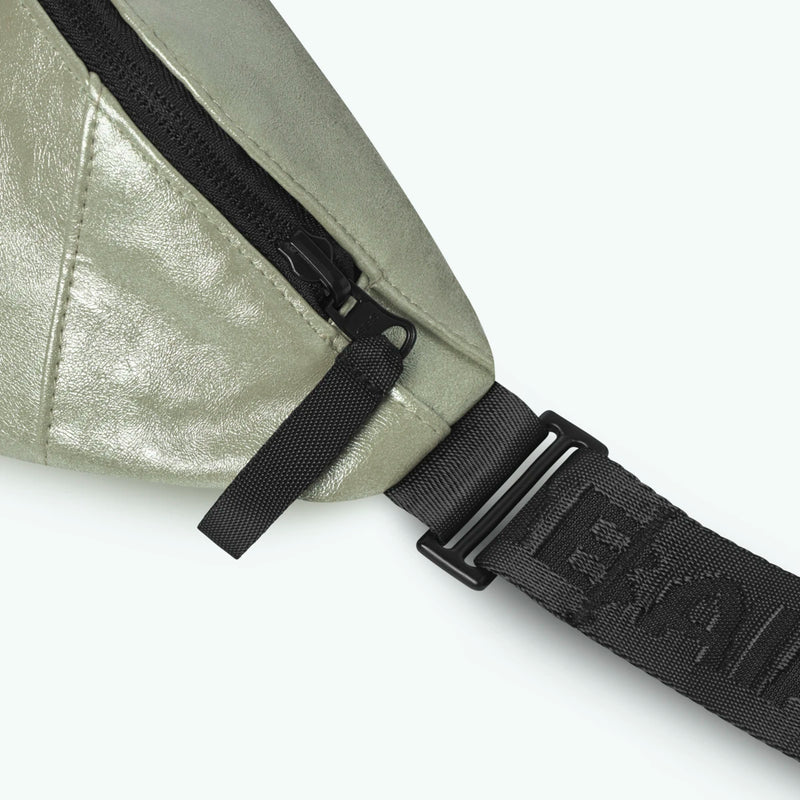 Sac Banane Small Riverdale — vue 7