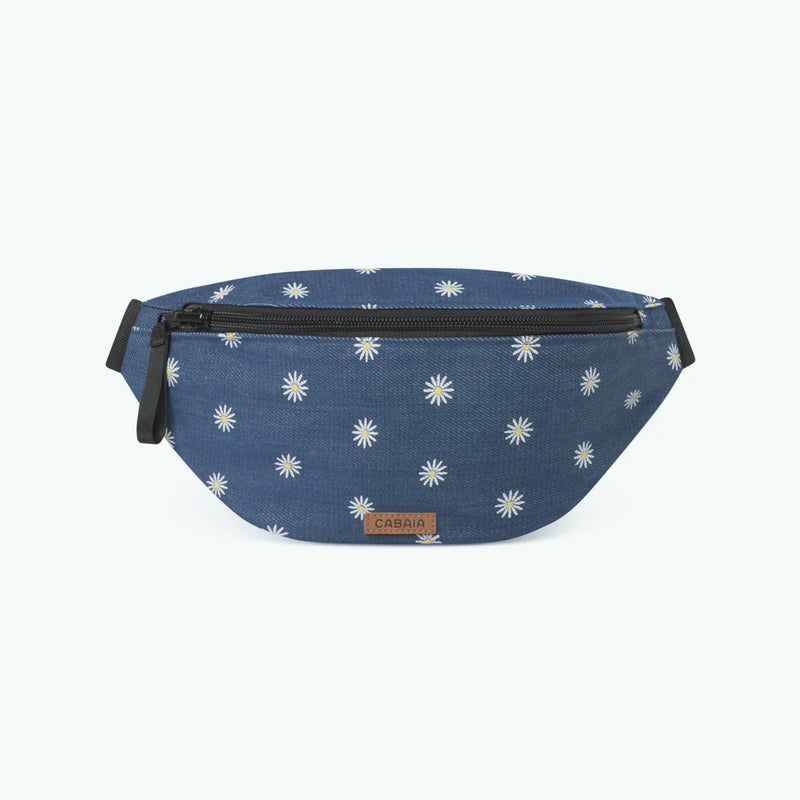 Sac banane Small San Giljan — vue 4
