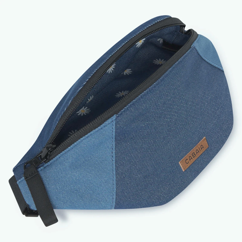 Sac banane Small San Giljan — vue 5