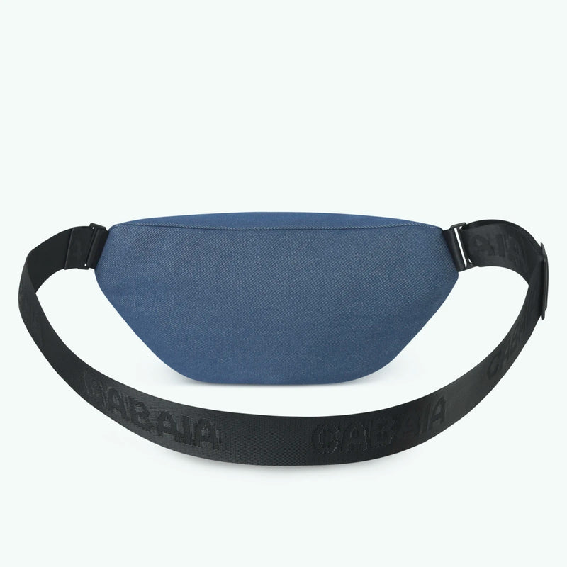 Sac banane Small San Giljan — vue 7