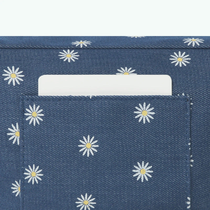 Sac banane Small San Giljan — vue 8