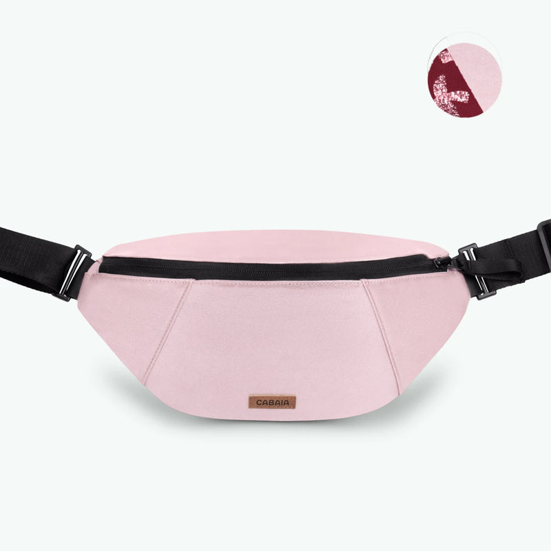 Sac banane Small Scilla · Sac banane
