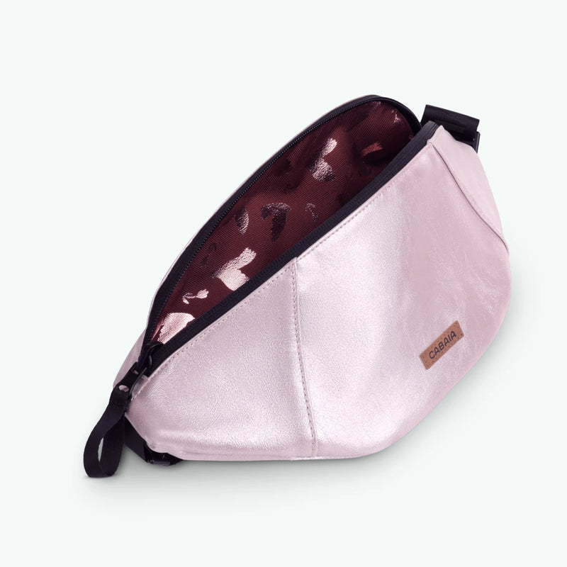 Sac banane Small Scilla — vue 5