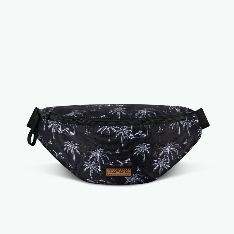 Sac banane Small Séoul — vue 3