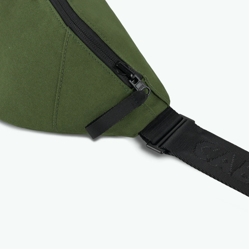 Sac banane Small Séoul — vue 7