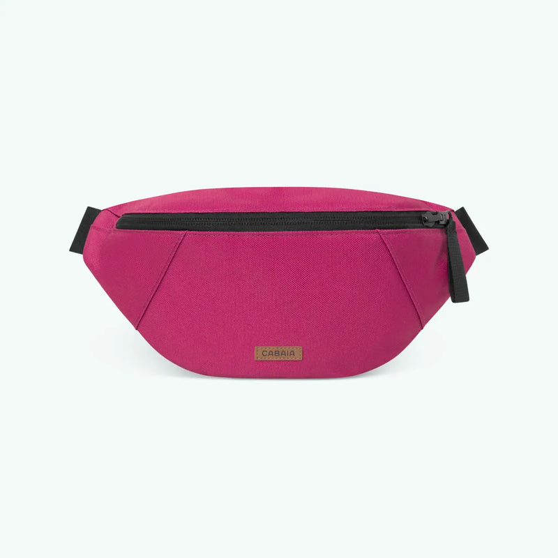 Sac Banane Small Sienna — vue 4