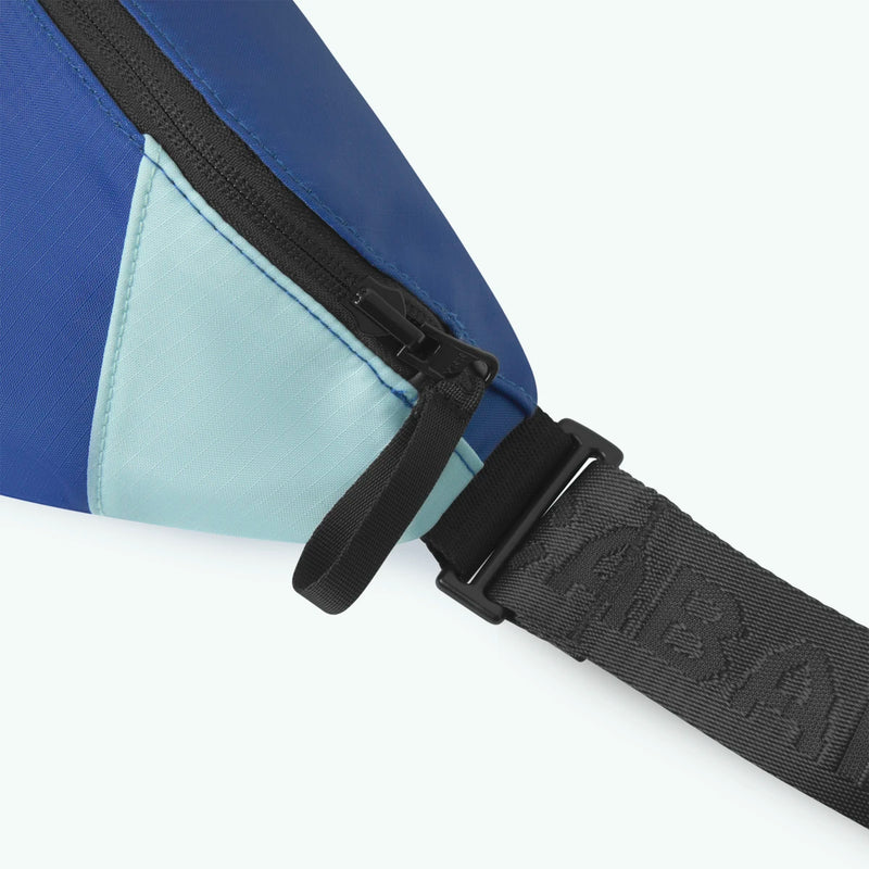 Sac banane Small Tamarindo — vue 5