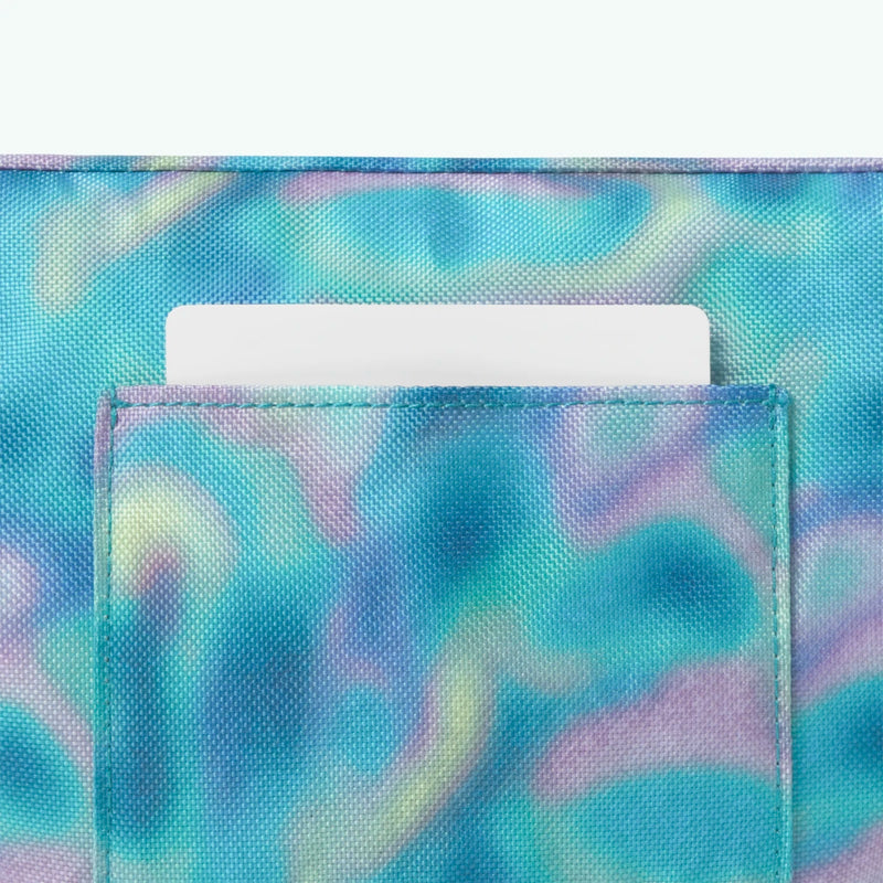 Sac banane Small Tamarindo — vue 6
