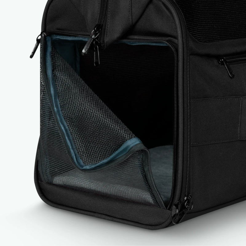Sac de transport Adventurer pour Animaux Berlin — vue 10
