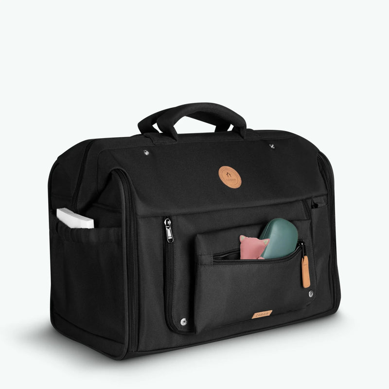 Sac de transport Adventurer pour Animaux Berlin — vue 5