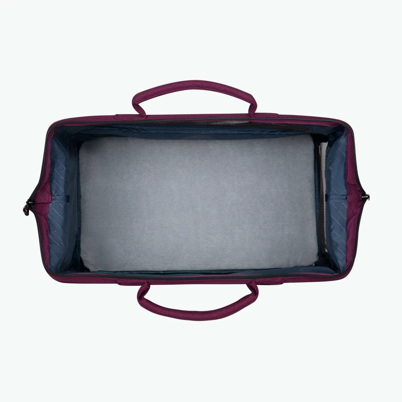 Sac de transport Adventurer pour Animaux Nice — vue 4