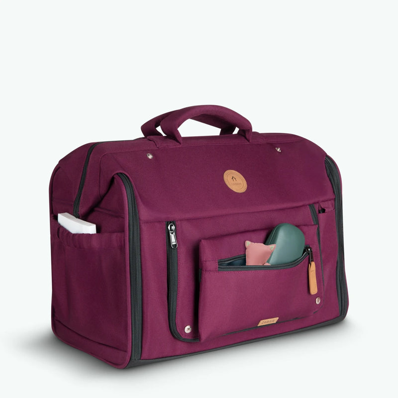 Sac de transport Adventurer pour Animaux Nice — vue 5