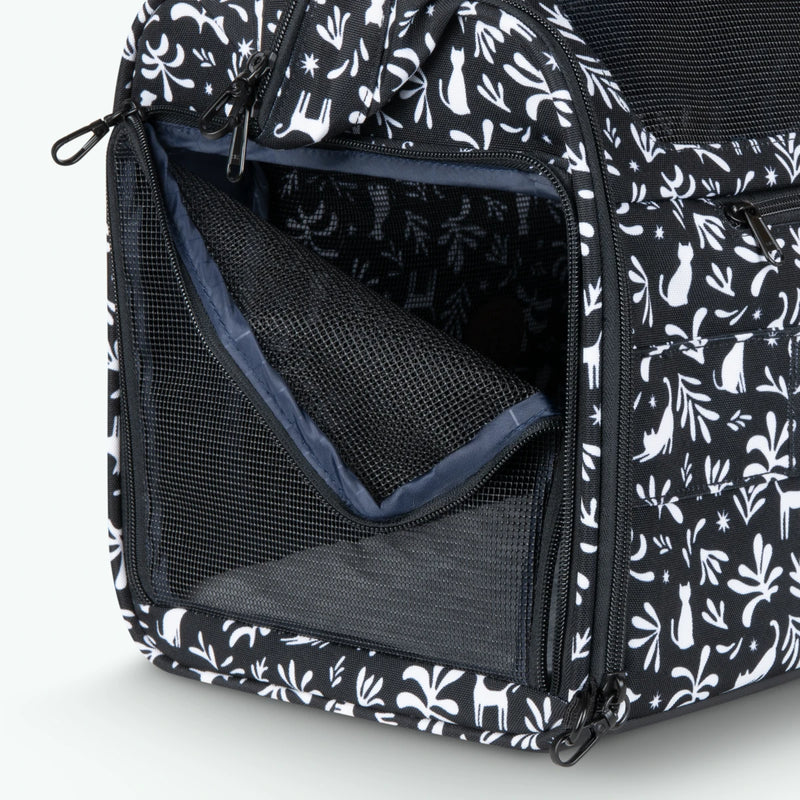 Sac de transport Adventurer pour Animaux Royan — vue 10