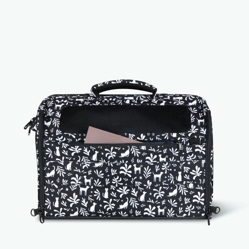 Sac de transport Adventurer pour Animaux Royan — vue 11