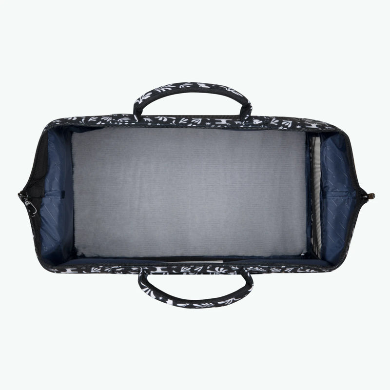 Sac de transport Adventurer pour Animaux Royan — vue 4