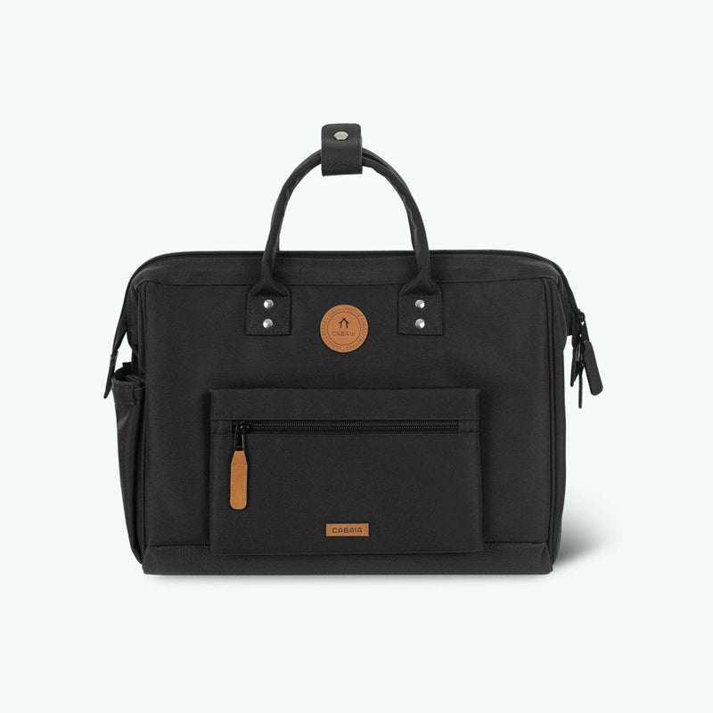 Sac ordinateur Berlin · Sac ordinateur
