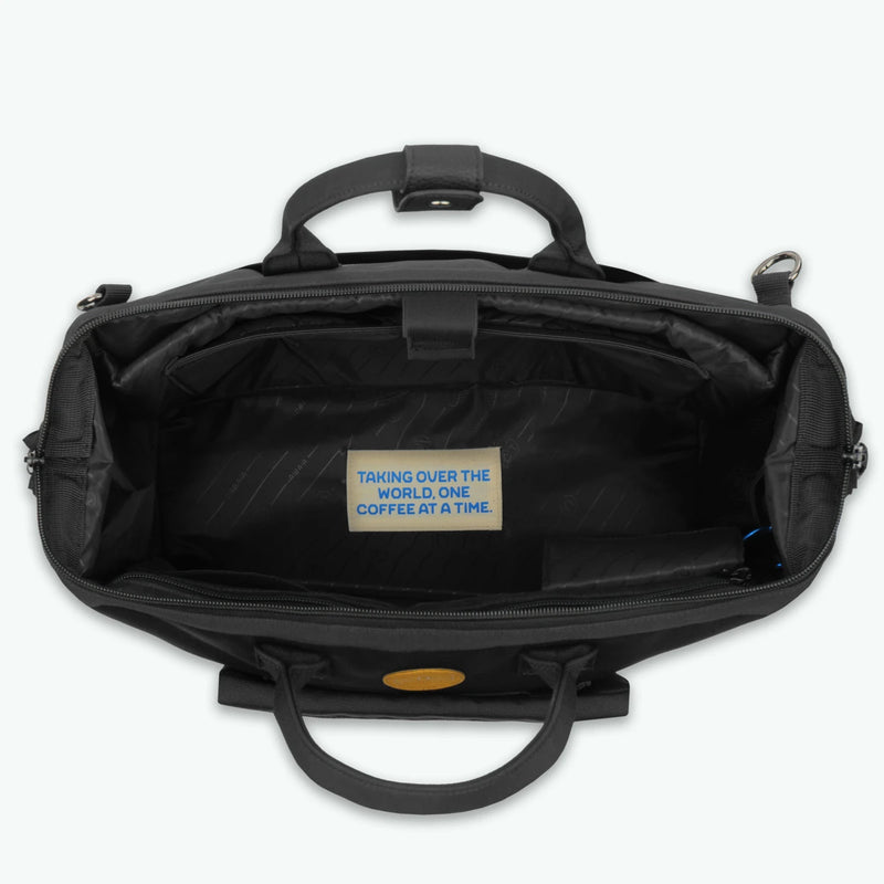 Sac ordinateur Berlin — vue 6