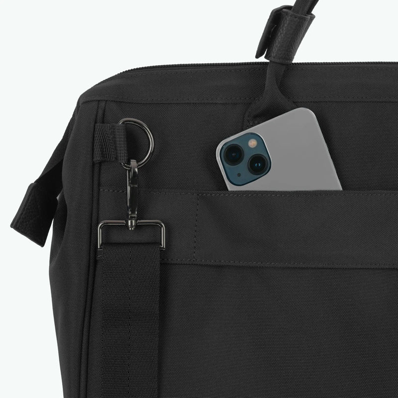 Sac ordinateur Berlin — vue 8