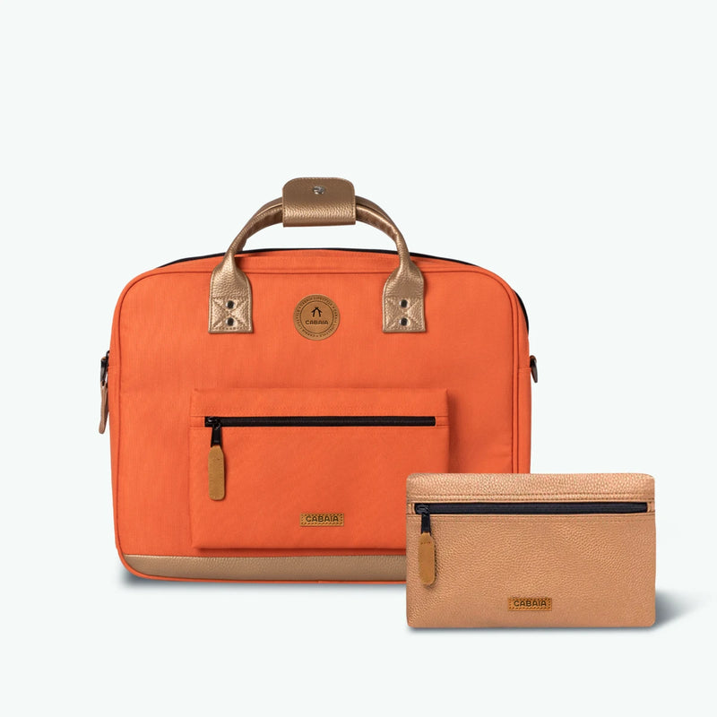 Sac ordinateur Bogota · Sac ordinateur