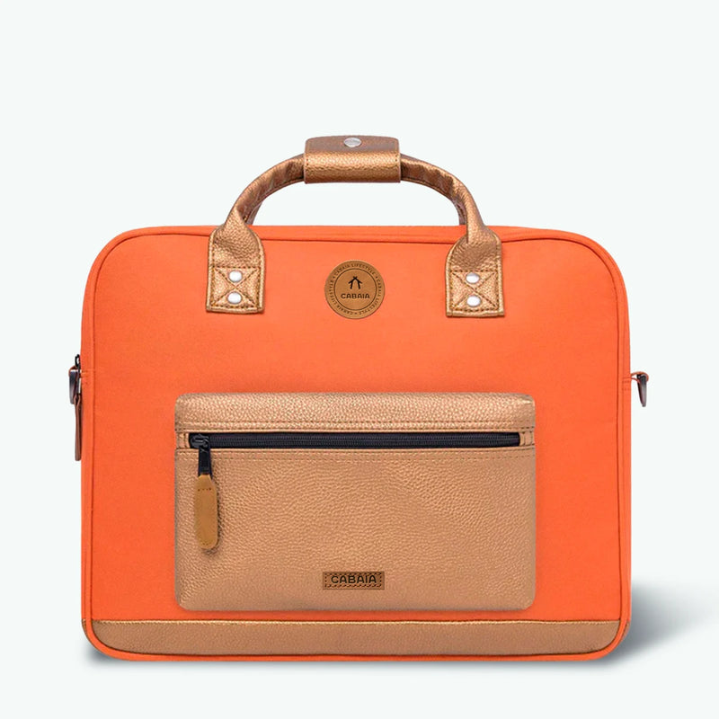 Sac ordinateur Bogota — vue 3