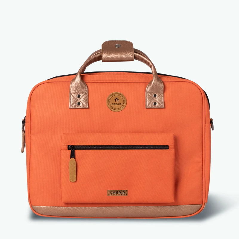 Sac ordinateur Bogota — vue 5