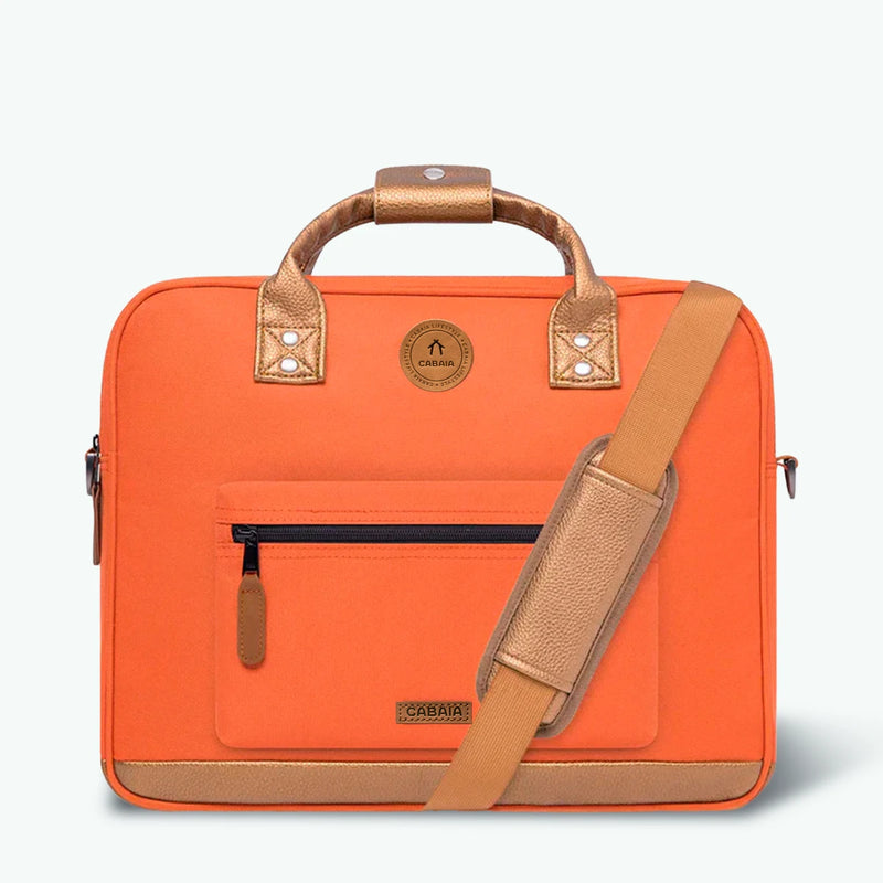 Sac ordinateur Bogota — vue 6