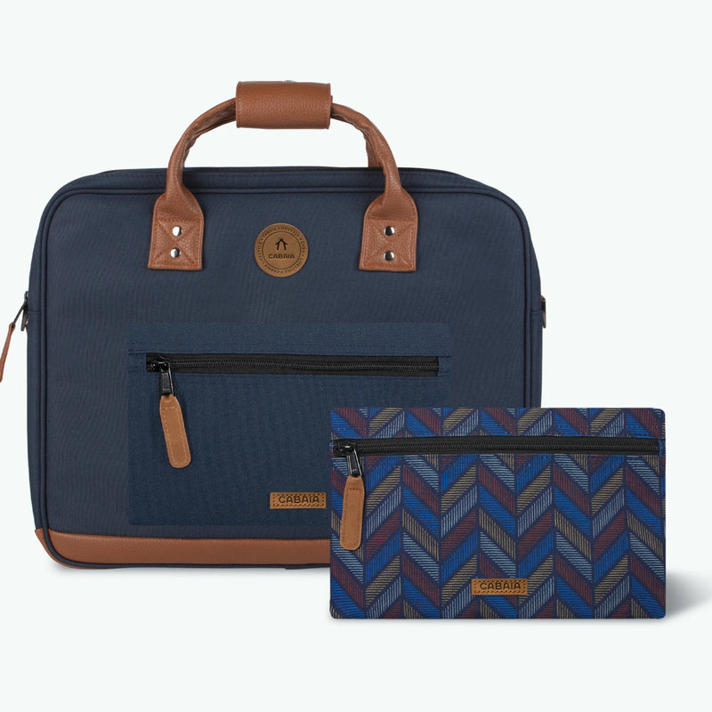 Sac ordinateur Chicago · Sac ordinateur