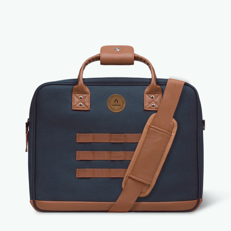 Sac ordinateur Chicago — vue 8