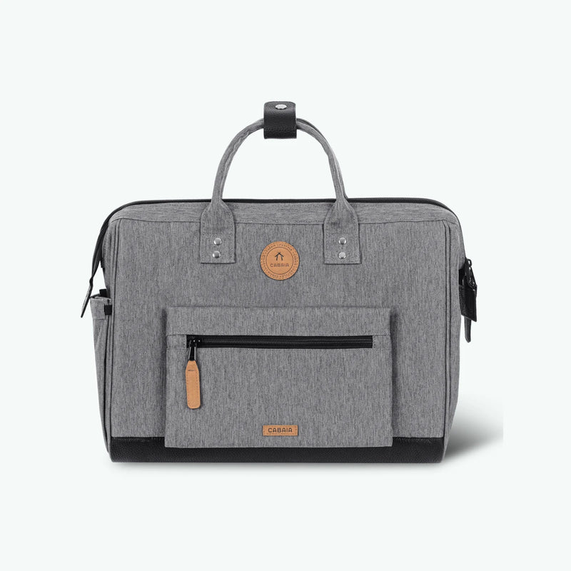 Sac ordinateur Getaria · Sac ordinateur