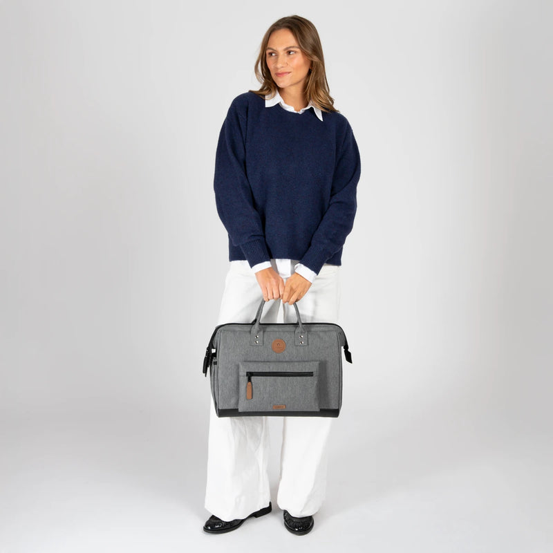Sac ordinateur Getaria — vue 3