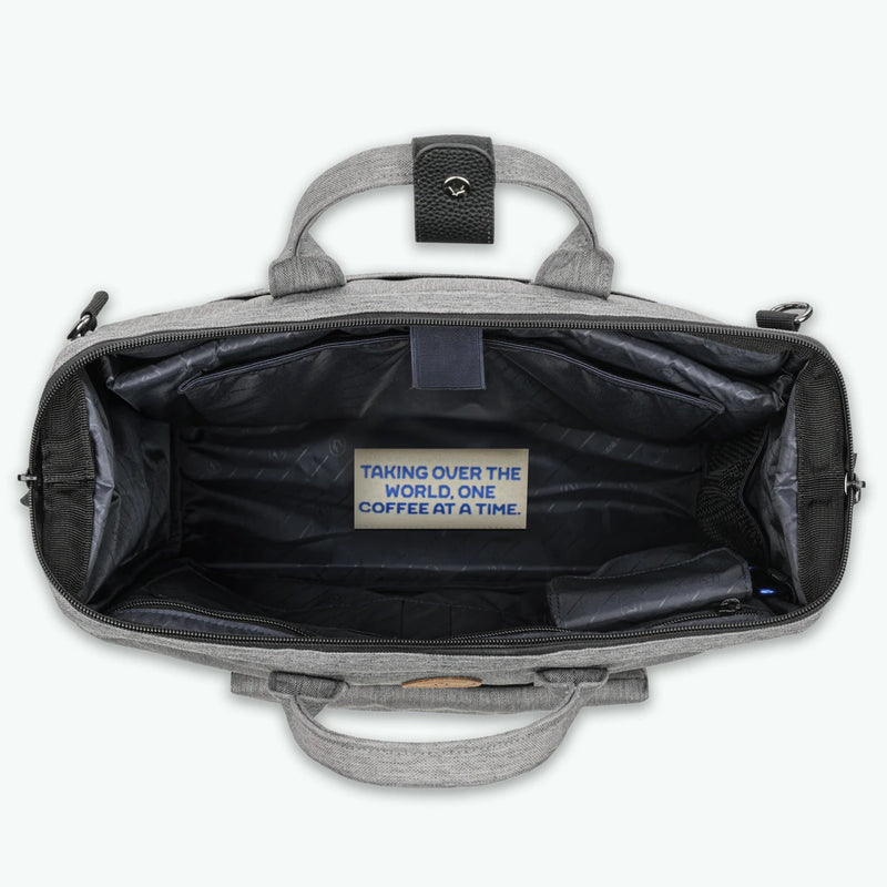 Sac ordinateur Getaria — vue 6