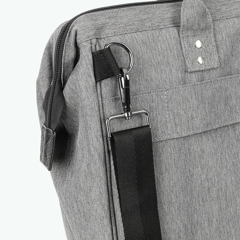 Sac ordinateur Getaria — vue 7