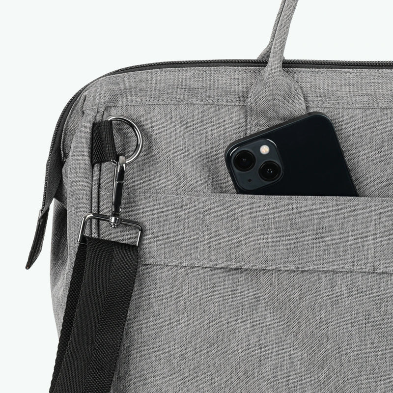 Sac ordinateur Getaria — vue 8