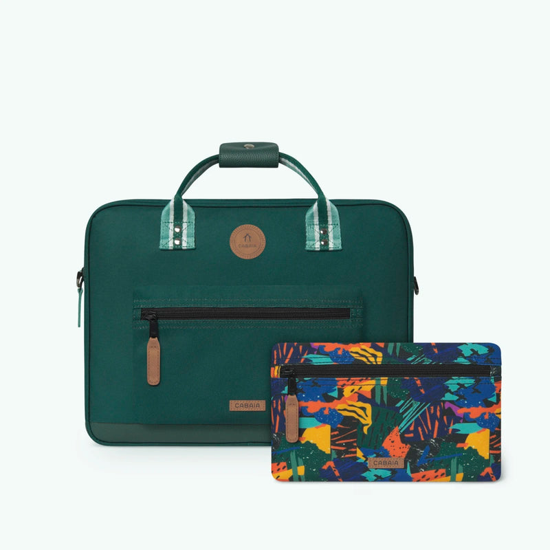 Sac ordinateur Lima · Sac ordinateur