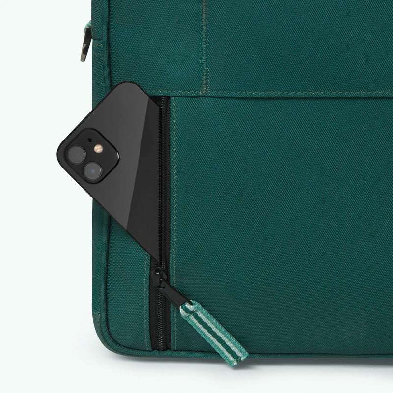 Sac ordinateur Lima — vue 7