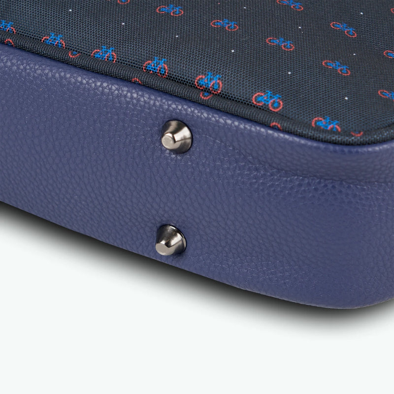 Sac ordinateur Padoue — vue 5