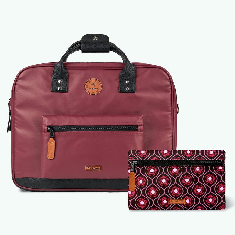Sac ordinateur Perth · Sac ordinateur