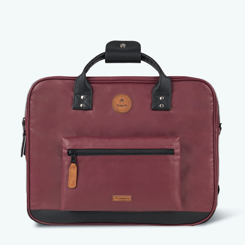 Sac ordinateur Perth — vue 3