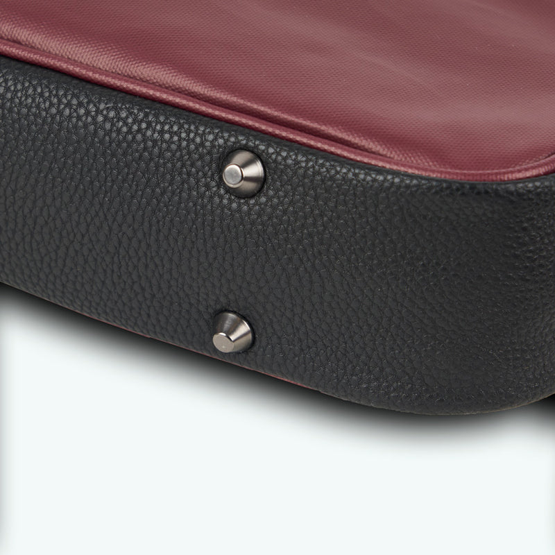 Sac ordinateur Perth — vue 4