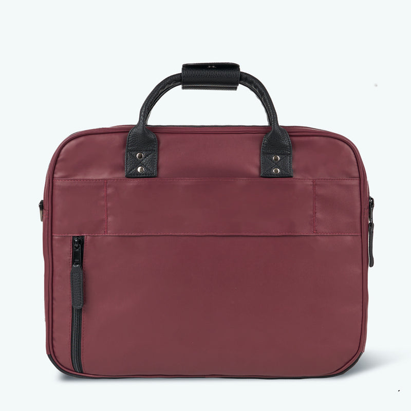 Sac ordinateur Perth — vue 5