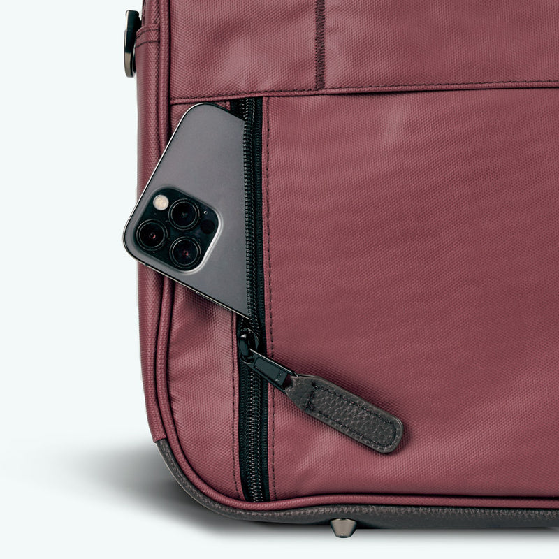 Sac ordinateur Perth — vue 6