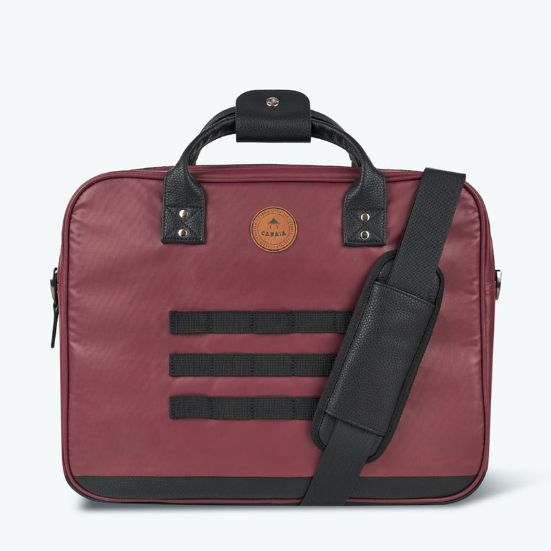 Sac ordinateur Perth — vue 7