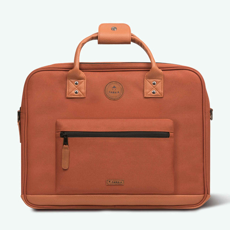Sac ordinateur Turin — vue 3