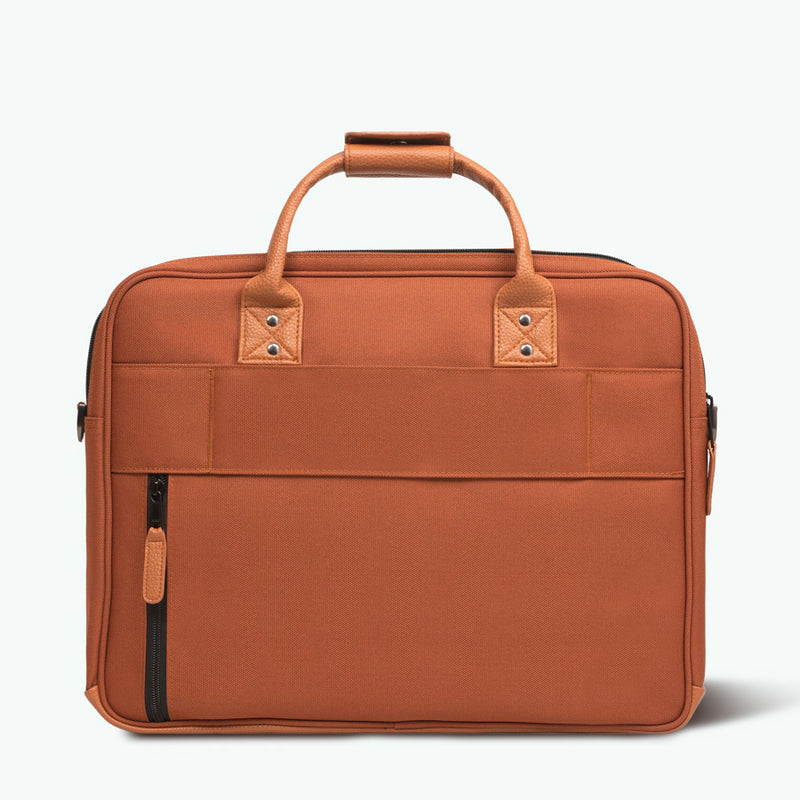 Sac ordinateur Turin — vue 4